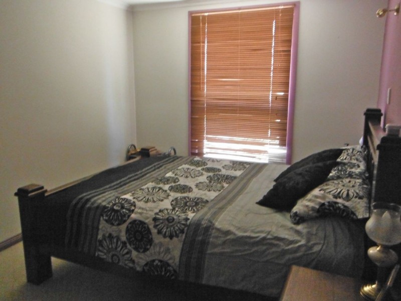 20 Fifth Ave, Naracoorte SA 5271