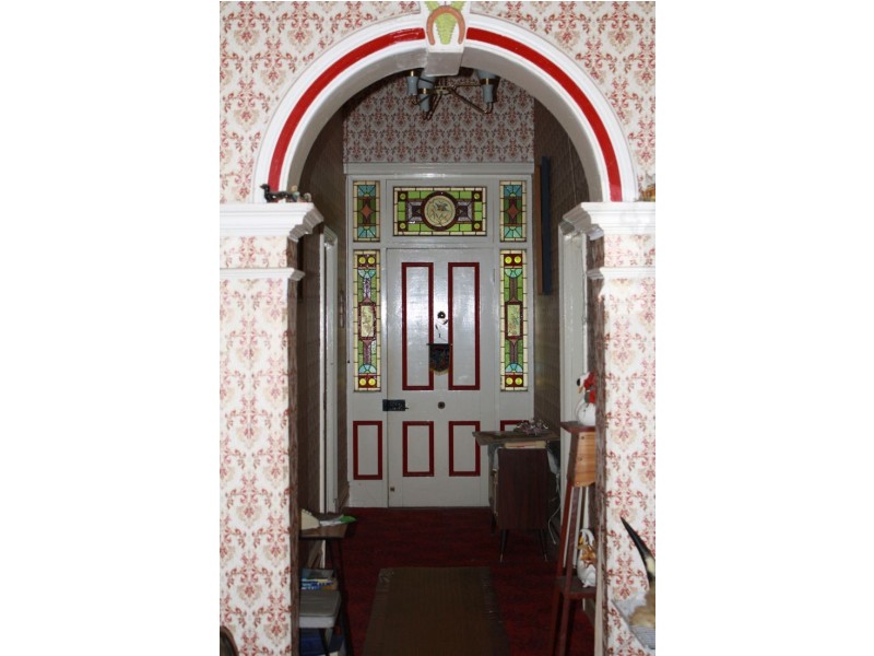 16 Gordon Street, Naracoorte SA 5271