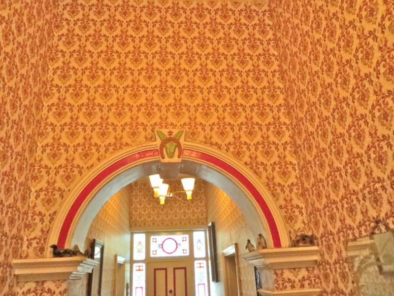 16 Gordon Street, Naracoorte SA 5271