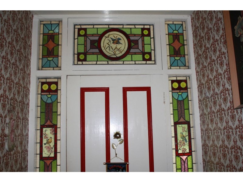 16 Gordon Street, Naracoorte SA 5271