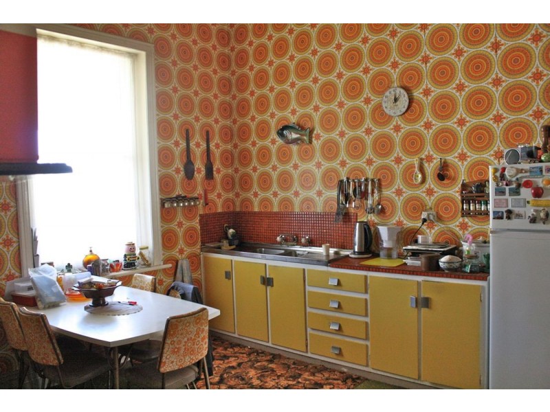 16 Gordon Street, Naracoorte SA 5271