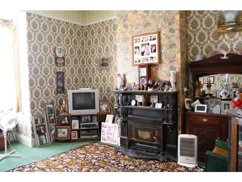 16 Gordon Street, Naracoorte SA 5271