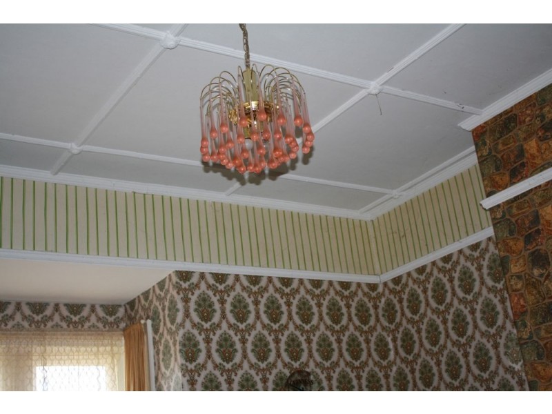 16 Gordon Street, Naracoorte SA 5271