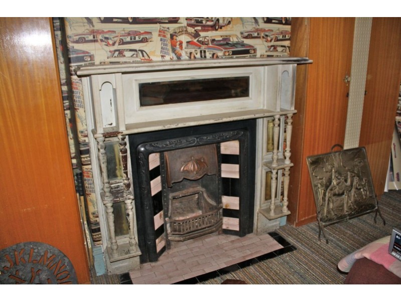 16 Gordon Street, Naracoorte SA 5271