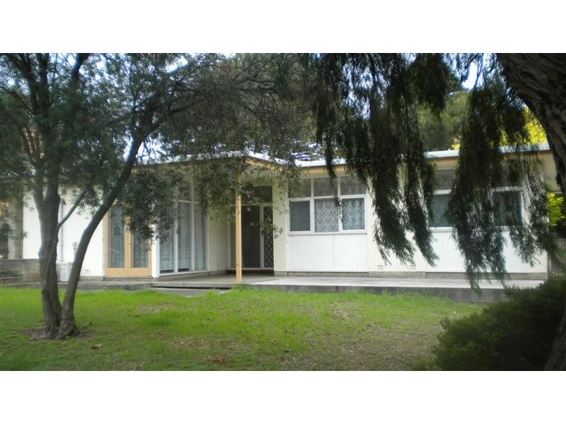 7 Gardner Street, Millicent SA 5280