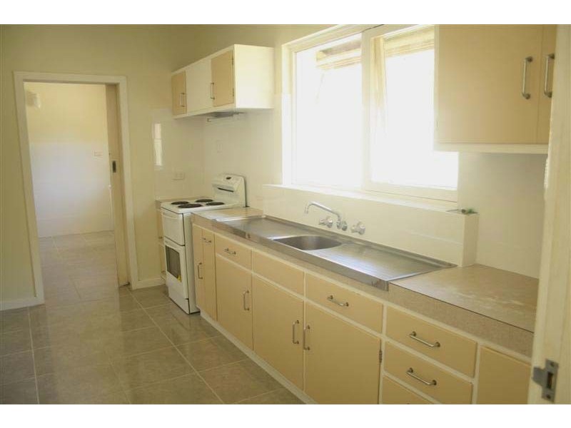 7 Gardner Street, Millicent SA 5280