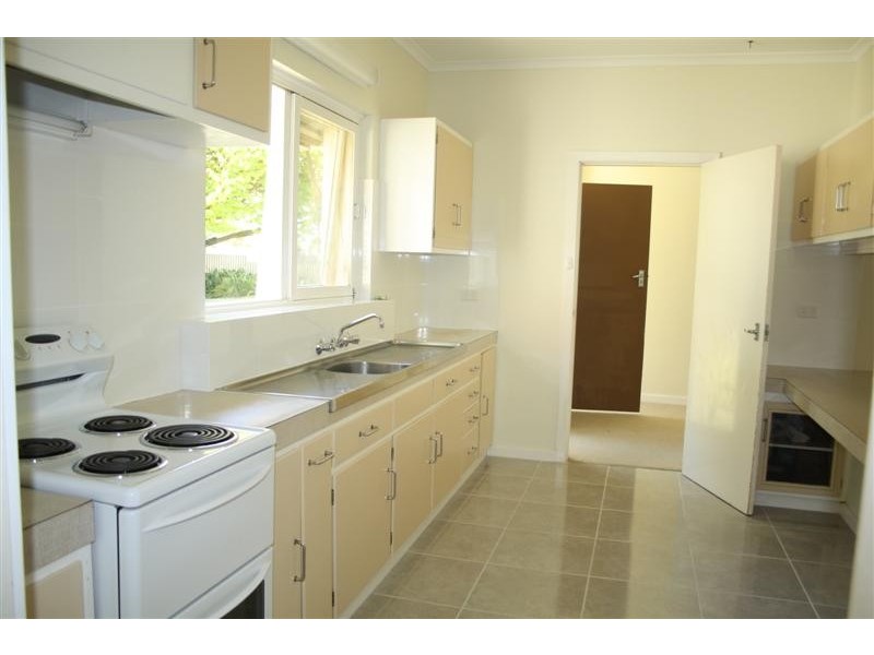 7 Gardner Street, Millicent SA 5280