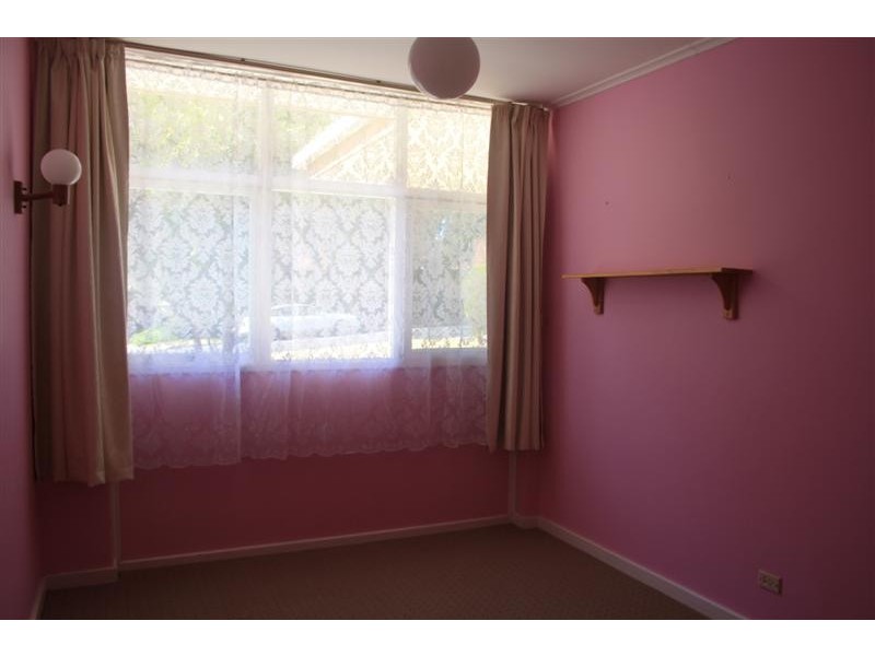 7 Gardner Street, Millicent SA 5280