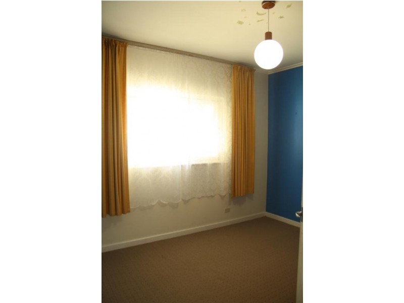 7 Gardner Street, Millicent SA 5280