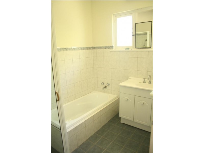 7 Gardner Street, Millicent SA 5280