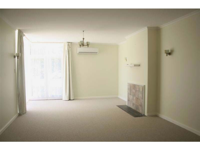 7 Gardner Street, Millicent SA 5280