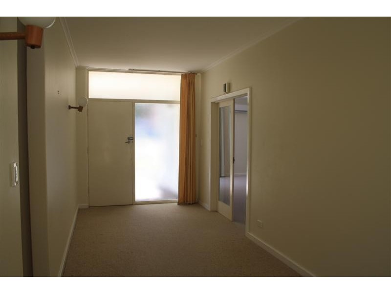 7 Gardner Street, Millicent SA 5280