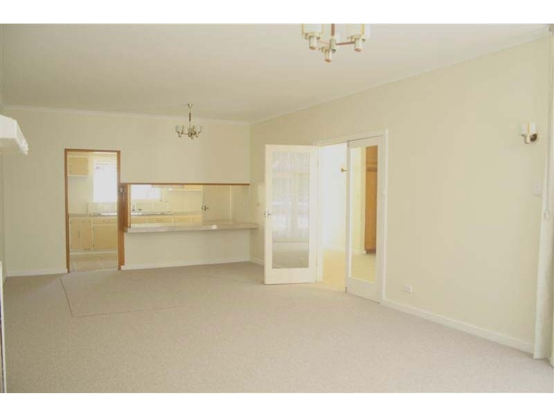 7 Gardner Street, Millicent SA 5280