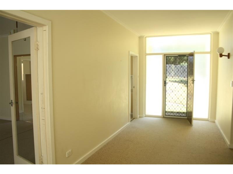 7 Gardner Street, Millicent SA 5280