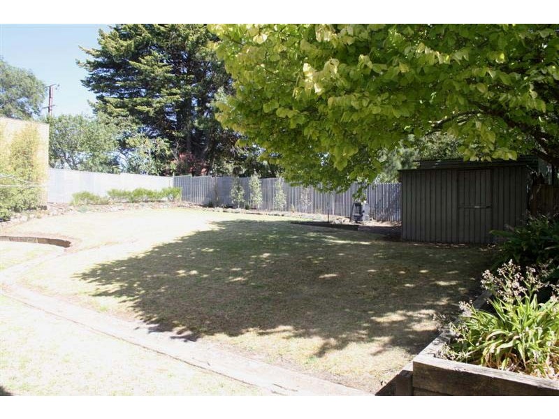 7 Gardner Street, Millicent SA 5280