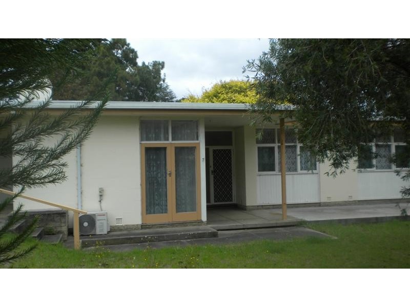 7 Gardner Street, Millicent SA 5280