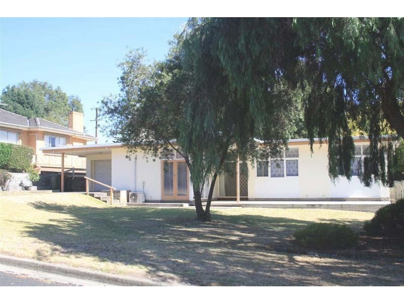 7 Gardner Street, Millicent SA 5280