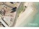 Lot 21 Beach Road, Beachport SA 5280