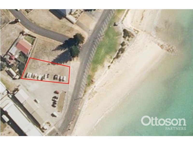 Lot 21 Beach Road, Beachport SA 5280