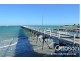 Lot 21 Beach Road, Beachport SA 5280