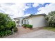 14 Barrowmans Drive, Robe SA 5276