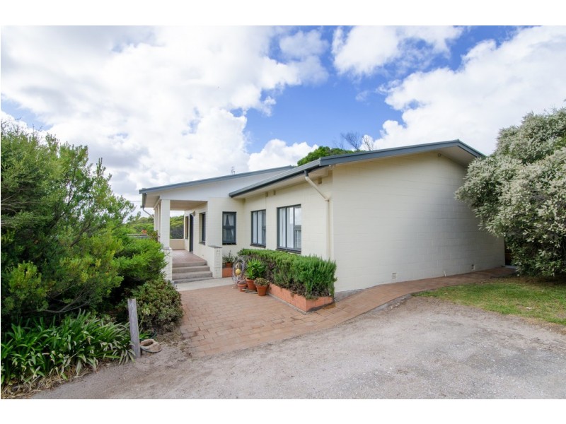 14 Barrowmans Drive, Robe SA 5276