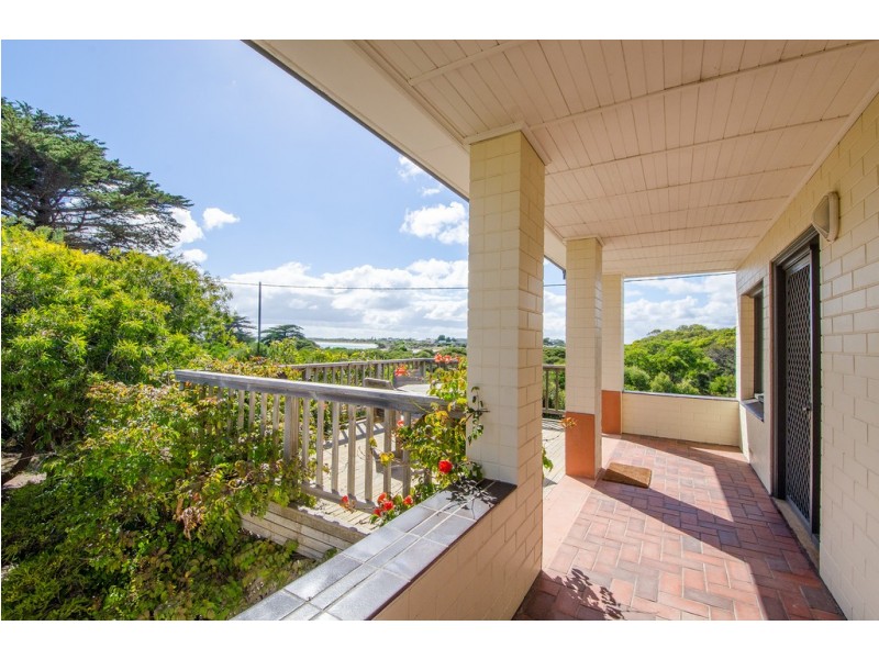14 Barrowmans Drive, Robe SA 5276