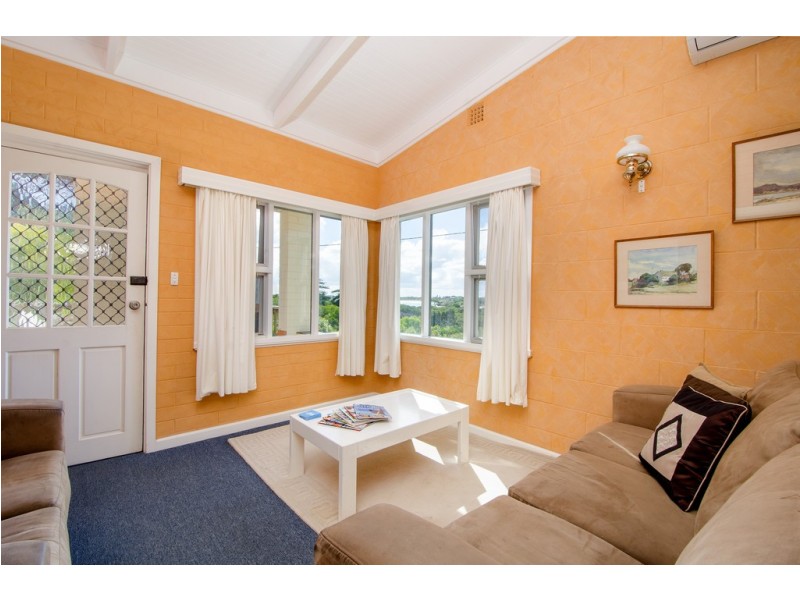 14 Barrowmans Drive, Robe SA 5276