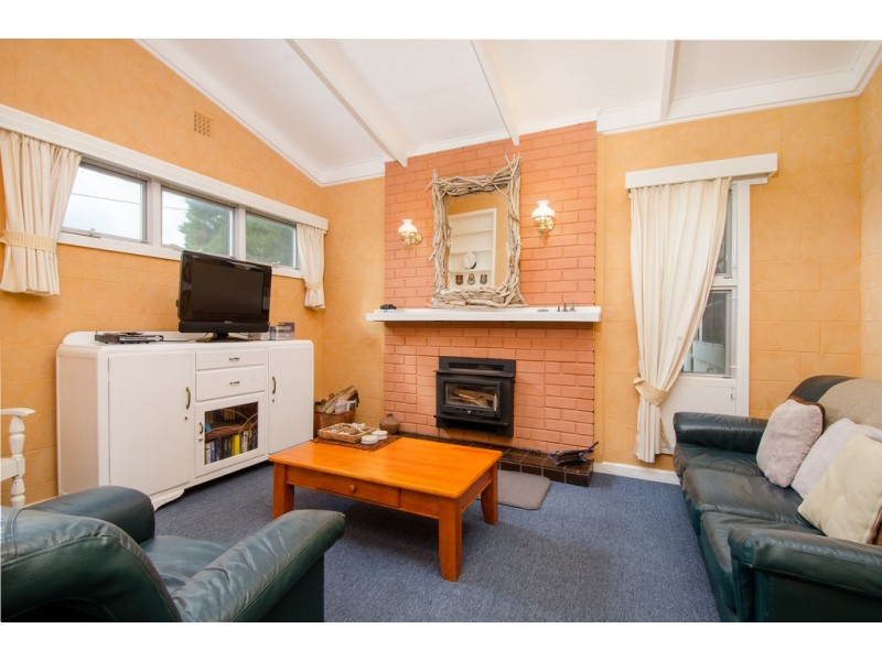 14 Barrowmans Drive, Robe SA 5276