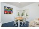 14 Barrowmans Drive, Robe SA 5276