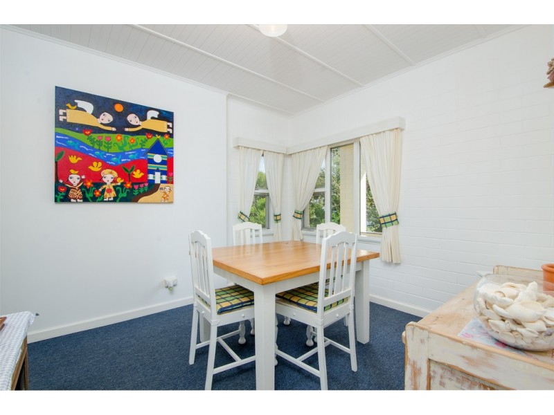 14 Barrowmans Drive, Robe SA 5276