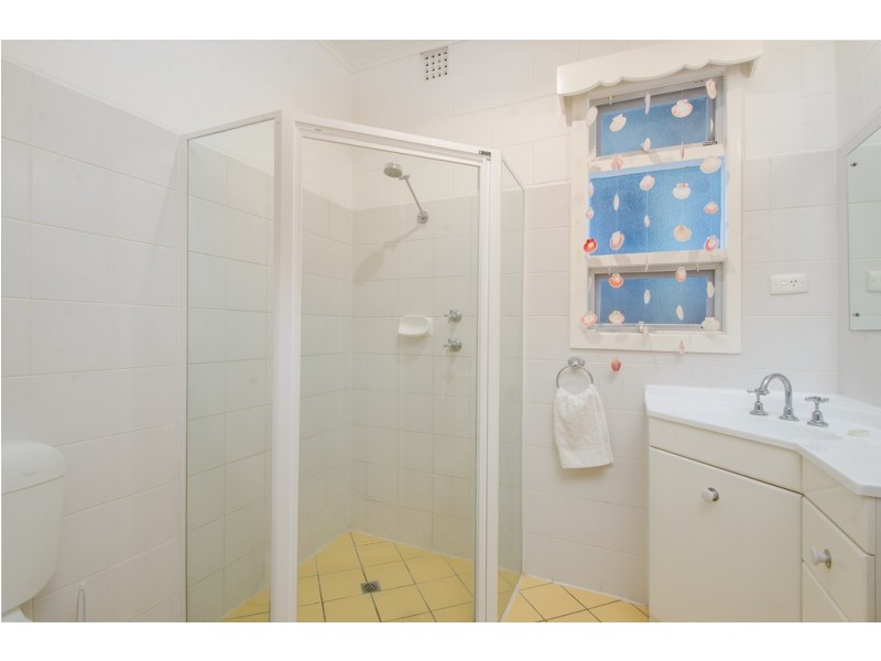 14 Barrowmans Drive, Robe SA 5276