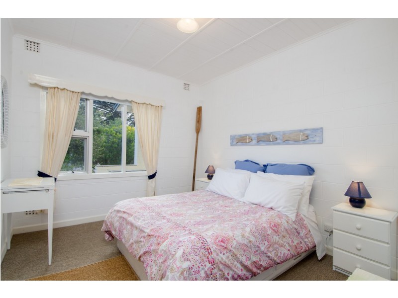 14 Barrowmans Drive, Robe SA 5276
