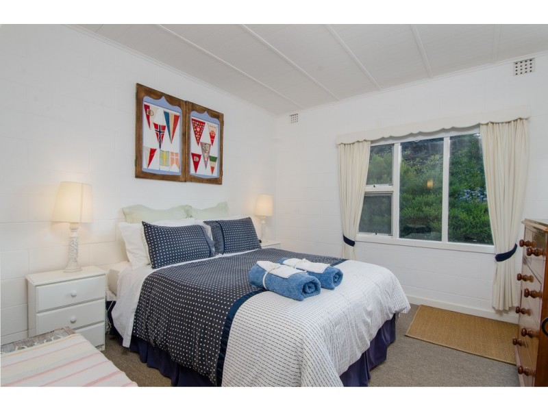 14 Barrowmans Drive, Robe SA 5276