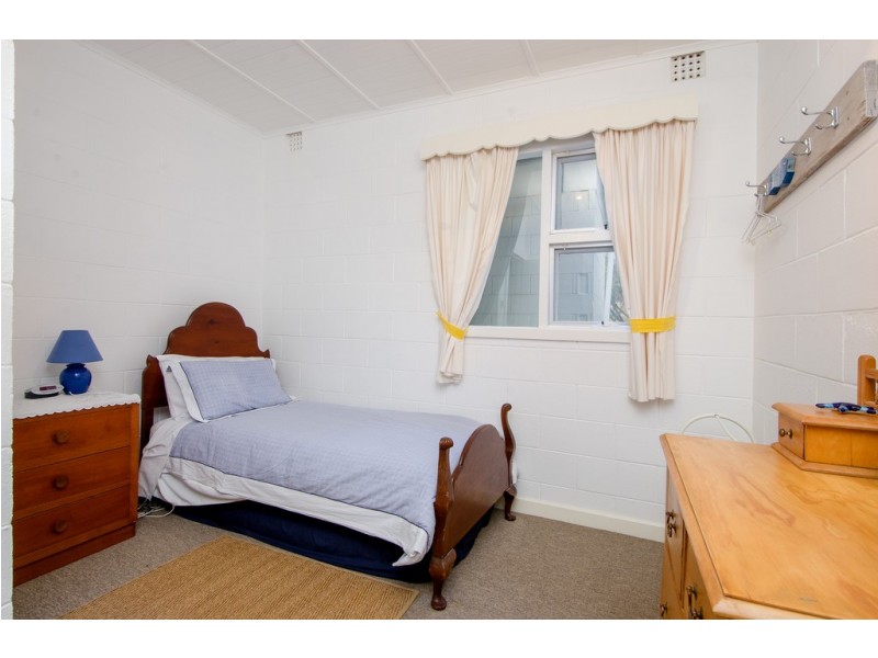 14 Barrowmans Drive, Robe SA 5276