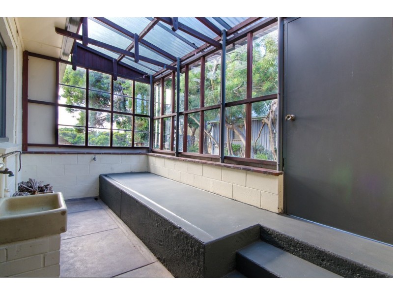 14 Barrowmans Drive, Robe SA 5276