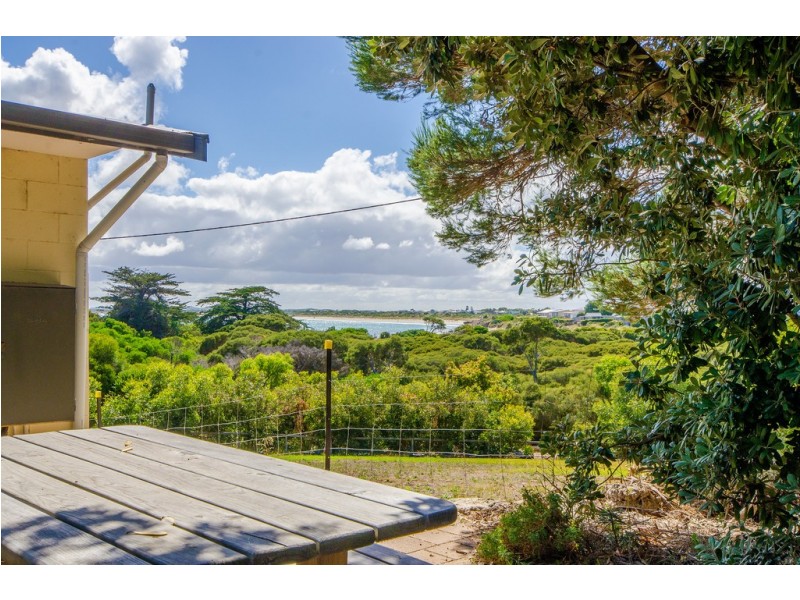 14 Barrowmans Drive, Robe SA 5276