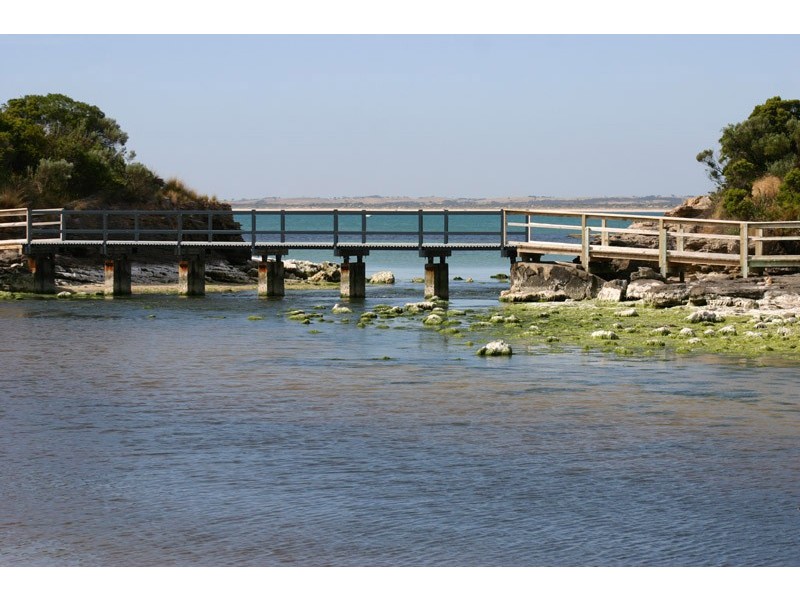 14 Barrowmans Drive, Robe SA 5276