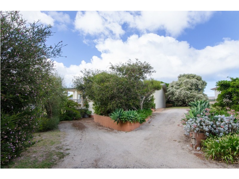 14 Barrowmans Drive, Robe SA 5276