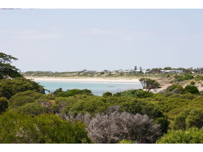 14 Barrowmans Drive, Robe SA 5276