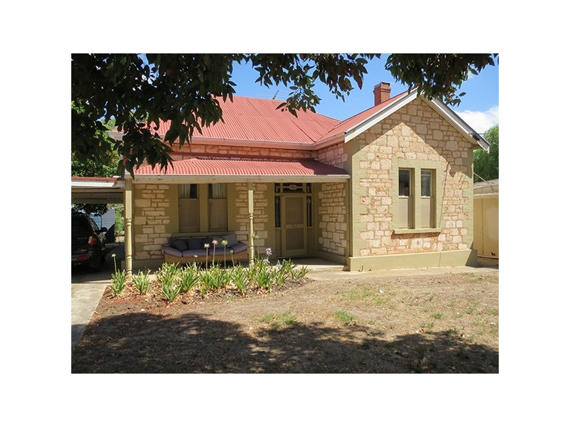 54 Butler Terrace, Naracoorte SA 5271