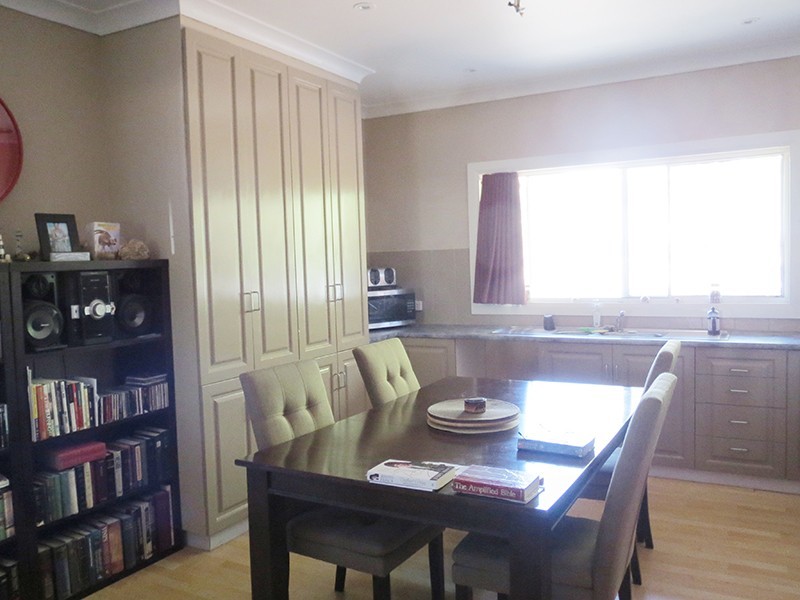 54 Butler Terrace, Naracoorte SA 5271