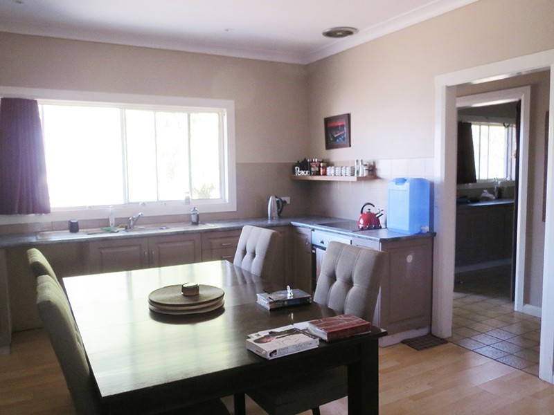 54 Butler Terrace, Naracoorte SA 5271