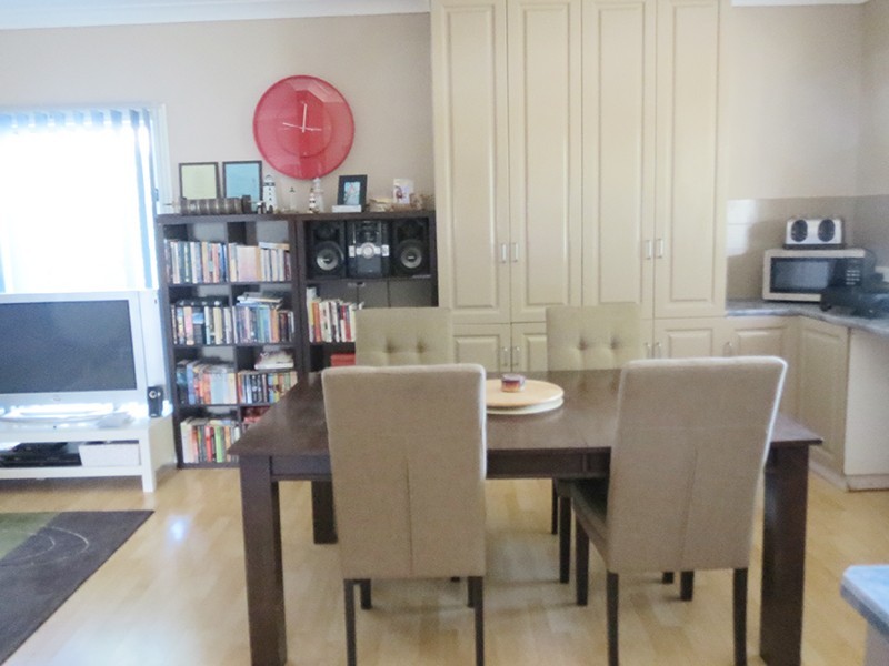 54 Butler Terrace, Naracoorte SA 5271