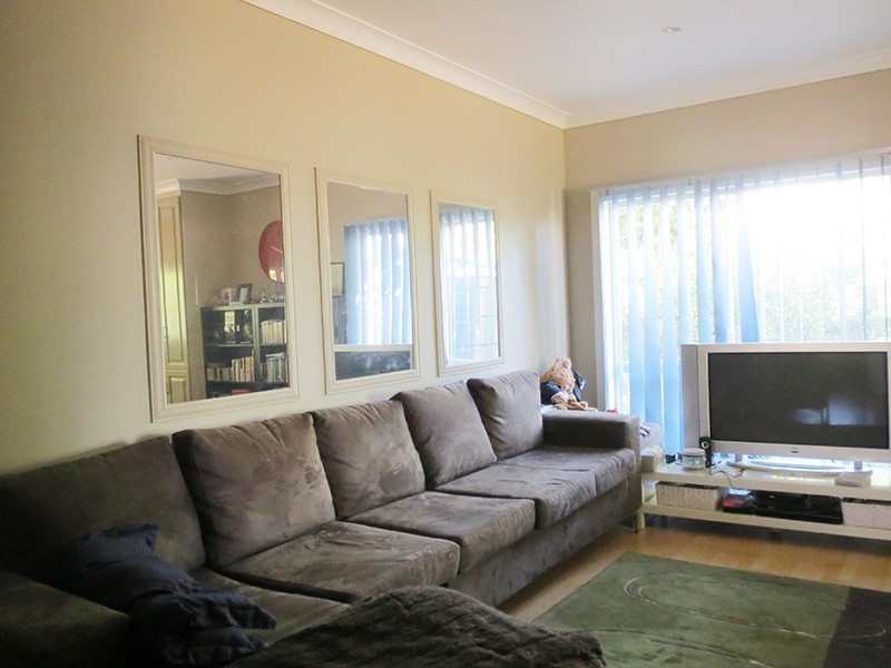 54 Butler Terrace, Naracoorte SA 5271