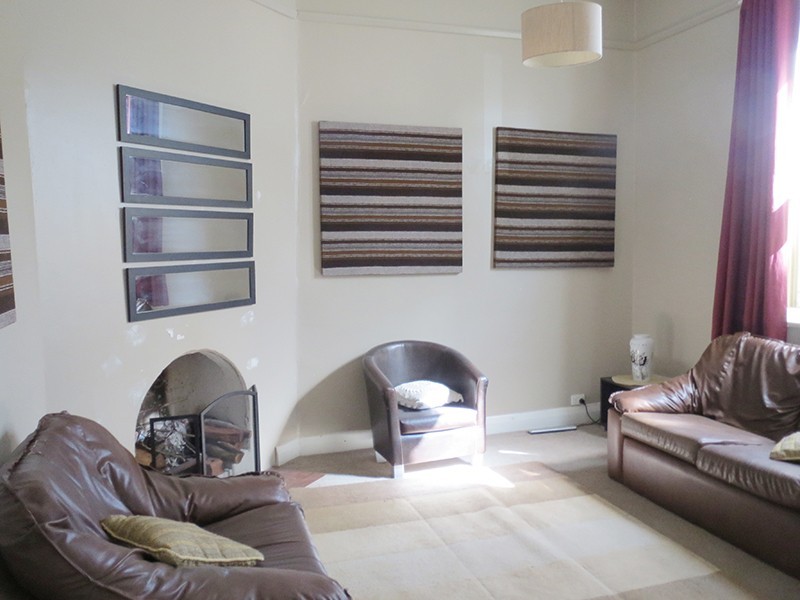 54 Butler Terrace, Naracoorte SA 5271