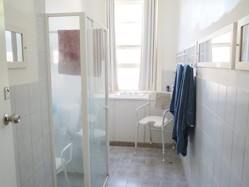 54 Butler Terrace, Naracoorte SA 5271