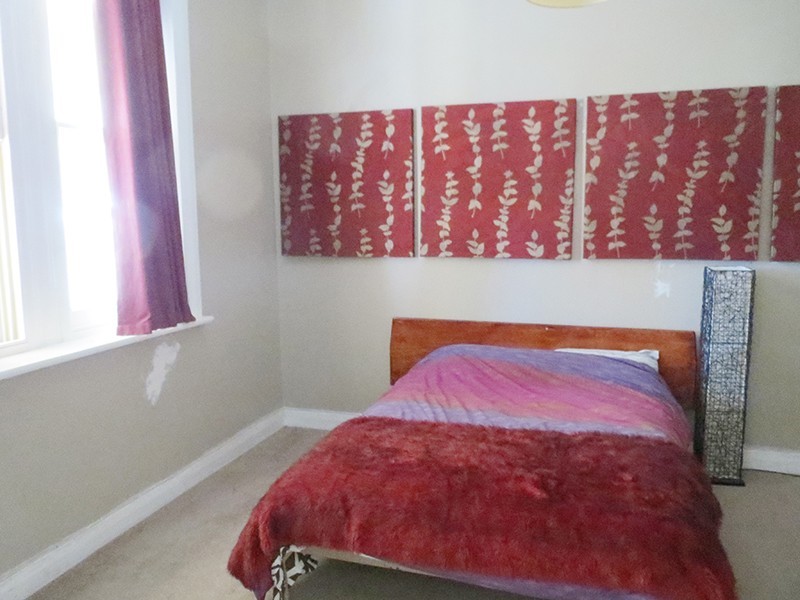 54 Butler Terrace, Naracoorte SA 5271