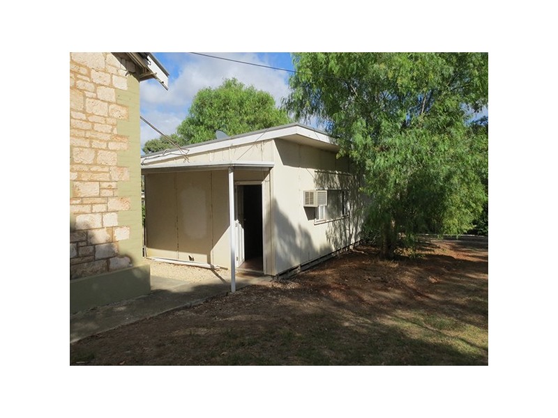 54 Butler Terrace, Naracoorte SA 5271