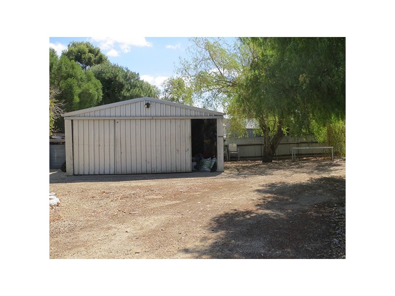 54 Butler Terrace, Naracoorte SA 5271